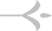 title-design