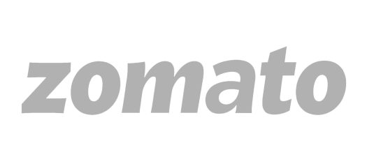 Brand 12 logo