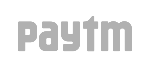 Brand 9 logo