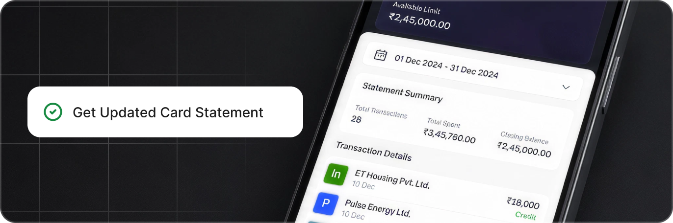 Top Left Preview